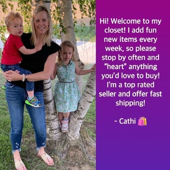 BCBGENERATION Sunshine Vegan Suede Leather Black Knee High Tall Side Zip Boots - Picture 16 of 16